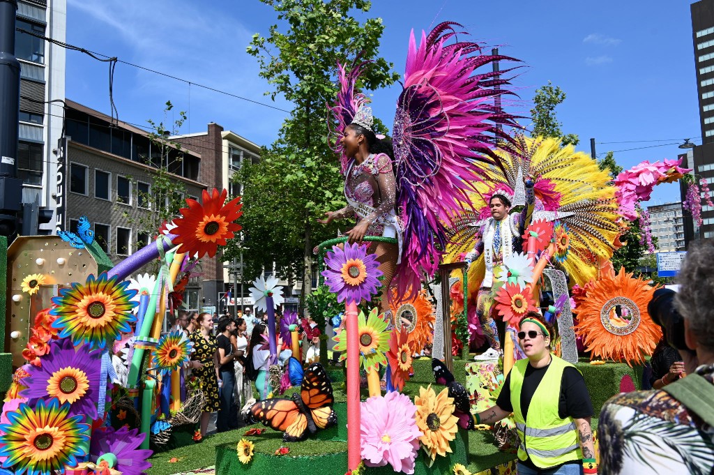 ../Images/Zomercarnaval 2024 004.jpg